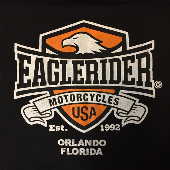 Alstyle Other - 👀 Men’s Alstyle T-shirt Sz XL